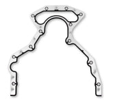 Premium Engine Overhaul Kit with MLS Head Gaskets Fits 1999- GM LS-Series Engines Mr Gasket