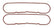 Premium Engine Overhaul Kit with MLS Head Gaskets Fits 1999- GM LS-Series Engines Mr Gasket