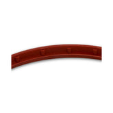 Premium Engine Overhaul Kit with MLS Head Gaskets Fits 1999- GM LS-Series Engines Mr Gasket