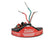 61001M_05.jpg