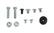 61001M_13.jpg