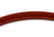 61001g_10.jpg