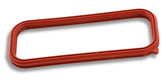 61001g_14.jpg