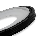 61001g_17.jpg