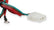 61002M_03.jpg