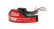 61002M_17.jpg