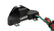 61002M_18.jpg