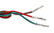 61002M_19.jpg