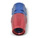 610040_v2.jpg