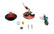 61004M_02.jpg