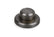61004M_10.jpg