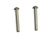 61004M_11.jpg