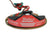 61004M_14.jpg