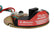 61004M_16.jpg