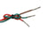 61004M_19.jpg