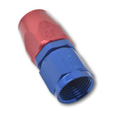 610050_v4.jpg