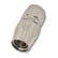 610051_v3.jpg