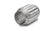61006_WEBL.jpg