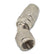 610091_v4.jpg