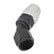 610093_v4.jpg