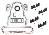 Cam Change Gasket Kit Fits GM LS3/L92 Mr Gasket