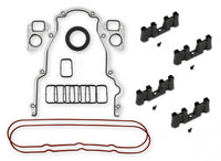 Cam Change Gasket Kit Fits GM LS3/L92 Mr Gasket