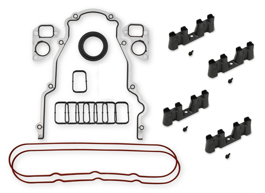 Cam Change Gasket Kit Fits GM LS3/L92 Mr Gasket
