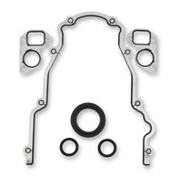 Timing Cover Gaskets Fits 1999-2019 GM LS Gen III/IV Engines Mr Gasket
