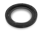 Timing Cover Gaskets Fits 1999-2019 GM LS Gen III/IV Engines Mr Gasket