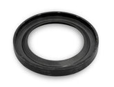 Timing Cover Gaskets Fits 1999-2019 GM LS Gen III/IV Engines Mr Gasket