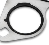 Timing Cover Gaskets Fits 1999-2019 GM LS Gen III/IV Engines Mr Gasket