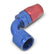 610200_v4.jpg