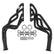 6102HKR_01_P04_KIT.jpg