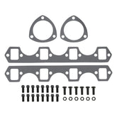 6102HKR_06_P05_KIT.jpg