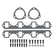 6102HKR_06_P05_KIT.jpg