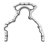 Brian Tooley Racing BTR REAR COVER GASKET - LS - BTR39249I BTR39249I