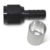 610403_v1.jpg