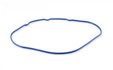Valve Cover Gaskets Molded Rubber O-Ring Style Fits 1999-2017 GM Gen III/IV LS Based Small Block except LT1 Mr Gasket