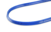 Valve Cover Gaskets Molded Rubber O-Ring Style Fits 1999-2017 GM Gen III/IV LS Based Small Block except LT1 Mr Gasket
