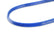 Valve Cover Gaskets Molded Rubber O-Ring Style Fits 1999-2017 GM Gen III/IV LS Based Small Block except LT1 Mr Gasket