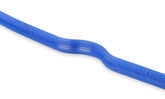 Valve Cover Gaskets Molded Rubber O-Ring Style Fits 1999-2017 GM Gen III/IV LS Based Small Block except LT1 Mr Gasket