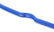 Valve Cover Gaskets Molded Rubber O-Ring Style Fits 1999-2017 GM Gen III/IV LS Based Small Block except LT1 Mr Gasket