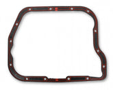 Transmission Pan Gasket Fits Chrysler A727, A518, A618, 46RH, 47RH, 47RE, 48RE, TF8 Mr Gasket