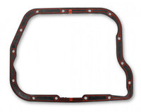 Transmission Pan Gasket Fits Chrysler A727, A518, A618, 46RH, 47RH, 47RE, 48RE, TF8 Mr Gasket