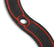 Transmission Pan Gasket Fits Chrysler A727, A518, A618, 46RH, 47RH, 47RE, 48RE, TF8 Mr Gasket
