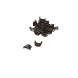 COMP Cams Engine Valve Spring Retainer Keeper Kit 611-12