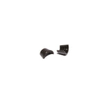 COMP Cams Single Groove Lock w/ Lash Cap Recess 611-1