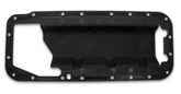 Windage Tray & Gasket Fits Chrysler 383-440 Big Block with Up to 3.75 Inch Stroke Mr Gasket