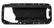 Windage Tray & Gasket Fits Chrysler 383-440 Big Block with Up to 3.75 Inch Stroke Mr Gasket