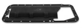 Windage Tray & Gasket Fits Chrysler 383-440 Big Block with Up to 3.75 Inch Stroke Mr Gasket